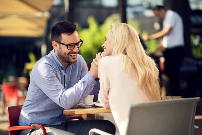 84 Men Look Back On Their Marriages And Share What They Wish They Had Known Before Divorce 84 Men Look Back On Their Marriages And Share What They Wish They Had Known Before Divorce
