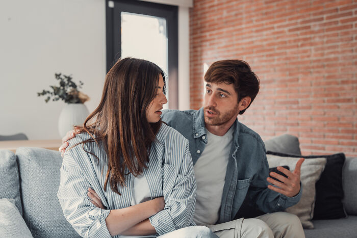 84 Men Look Back On Their Marriages And Share What They Wish They Had Known Before Divorce 84 Men Look Back On Their Marriages And Share What They Wish They Had Known Before Divorce