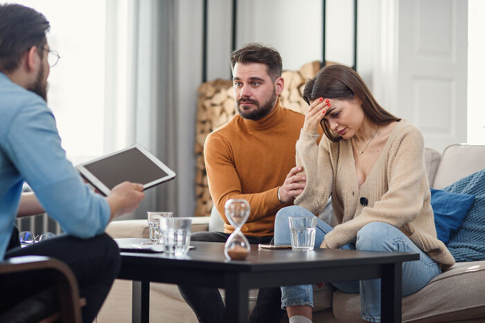 84 Men Look Back On Their Marriages And Share What They Wish They Had Known Before Divorce 84 Men Look Back On Their Marriages And Share What They Wish They Had Known Before Divorce