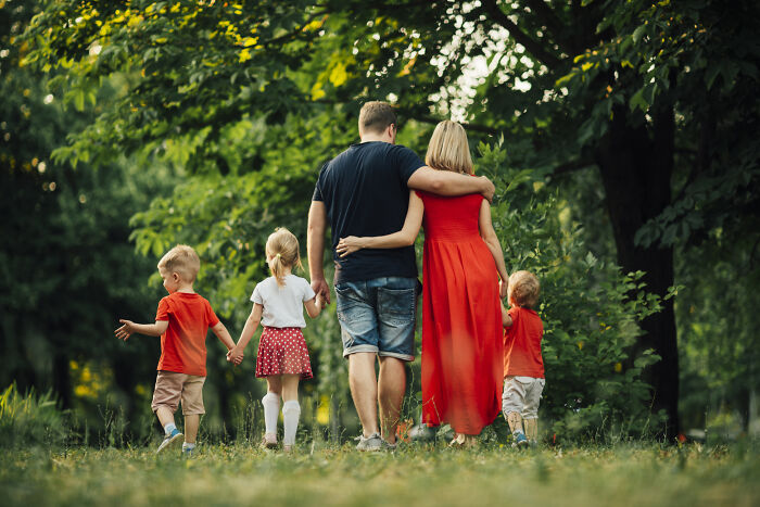 84 Men Look Back On Their Marriages And Share What They Wish They Had Known Before Divorce 84 Men Look Back On Their Marriages And Share What They Wish They Had Known Before Divorce