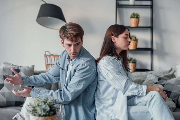 84 Men Look Back On Their Marriages And Share What They Wish They Had Known Before Divorce 84 Men Look Back On Their Marriages And Share What They Wish They Had Known Before Divorce