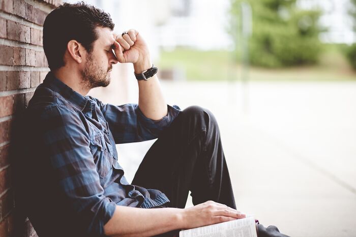 84 Men Look Back On Their Marriages And Share What They Wish They Had Known Before Divorce 84 Men Look Back On Their Marriages And Share What They Wish They Had Known Before Divorce
