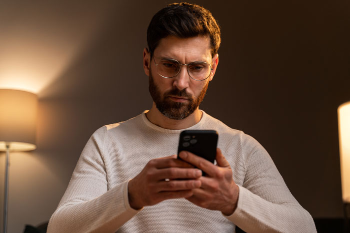84 Men Look Back On Their Marriages And Share What They Wish They Had Known Before Divorce 84 Men Look Back On Their Marriages And Share What They Wish They Had Known Before Divorce