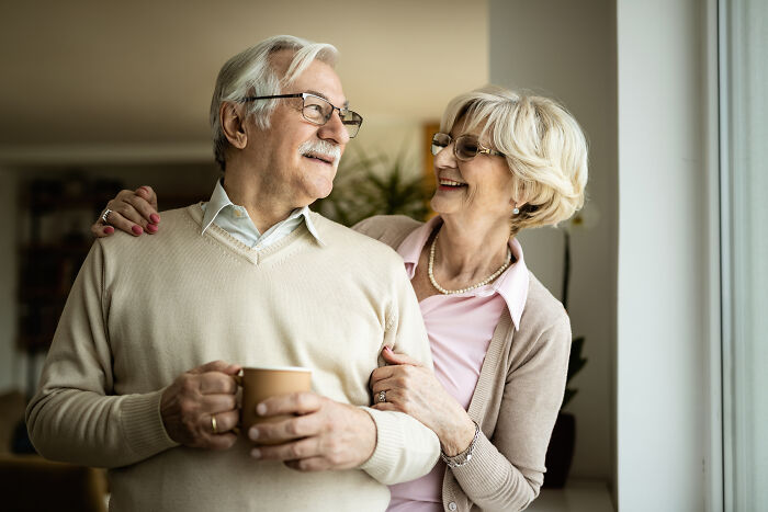 84 Men Look Back On Their Marriages And Share What They Wish They Had Known Before Divorce 84 Men Look Back On Their Marriages And Share What They Wish They Had Known Before Divorce