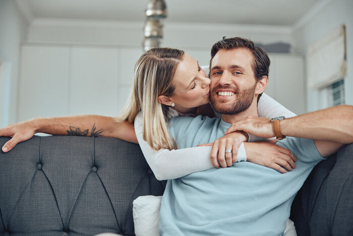 84 Men Look Back On Their Marriages And Share What They Wish They Had Known Before Divorce 84 Men Look Back On Their Marriages And Share What They Wish They Had Known Before Divorce