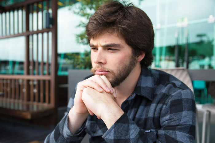 84 Men Look Back On Their Marriages And Share What They Wish They Had Known Before Divorce 84 Men Look Back On Their Marriages And Share What They Wish They Had Known Before Divorce