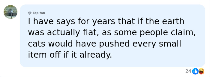 Flat Earther Spends $20,000 On An Experiment To Prove The Earth Is Flat, Does The Exact Opposite