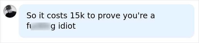 Flat Earther Spends $20,000 On An Experiment To Prove The Earth Is Flat, Does The Exact Opposite