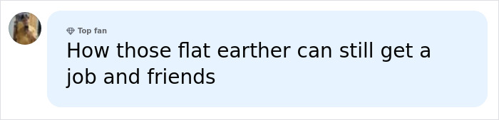 Flat Earther Spends $20,000 On An Experiment To Prove The Earth Is Flat, Does The Exact Opposite