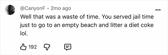YouTuber Travels To One Of The Most Dangerous Islands In The World, Then Somehow Returns Alive