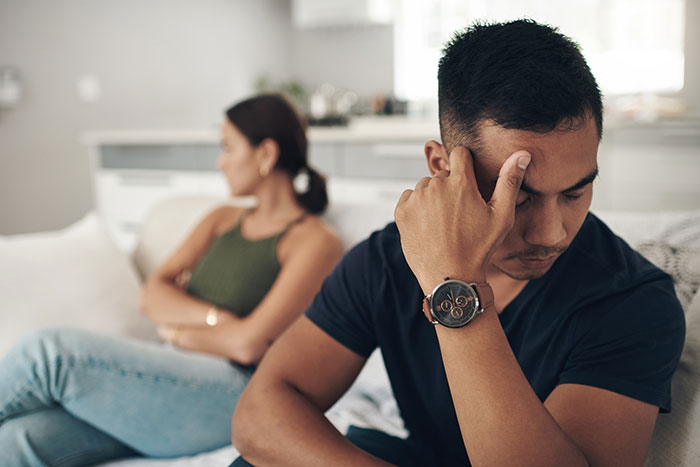 GF Says No To Driving Home Two Drunk Women Who Insulted Her, BF Thinks She’s Mean GF Says No To Driving Home Two Drunk Women Who Insulted Her, BF Thinks She’s Mean