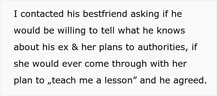 GF Says No To Driving Home Two Drunk Women Who Insulted Her, BF Thinks She’s Mean GF Says No To Driving Home Two Drunk Women Who Insulted Her, BF Thinks She’s Mean