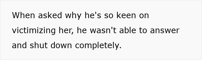 GF Says No To Driving Home Two Drunk Women Who Insulted Her, BF Thinks She’s Mean GF Says No To Driving Home Two Drunk Women Who Insulted Her, BF Thinks She’s Mean
