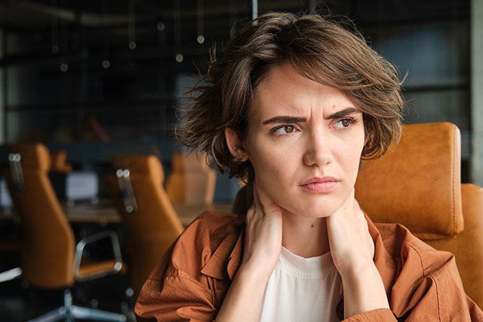 GF Says No To Driving Home Two Drunk Women Who Insulted Her, BF Thinks She’s Mean GF Says No To Driving Home Two Drunk Women Who Insulted Her, BF Thinks She’s Mean