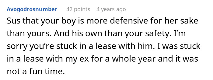 GF Says No To Driving Home Two Drunk Women Who Insulted Her, BF Thinks She’s Mean GF Says No To Driving Home Two Drunk Women Who Insulted Her, BF Thinks She’s Mean