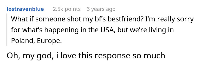 GF Says No To Driving Home Two Drunk Women Who Insulted Her, BF Thinks She’s Mean GF Says No To Driving Home Two Drunk Women Who Insulted Her, BF Thinks She’s Mean