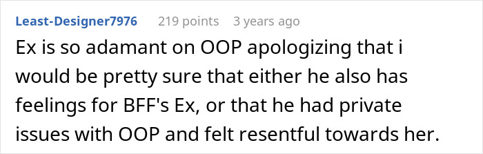 GF Says No To Driving Home Two Drunk Women Who Insulted Her, BF Thinks She’s Mean GF Says No To Driving Home Two Drunk Women Who Insulted Her, BF Thinks She’s Mean