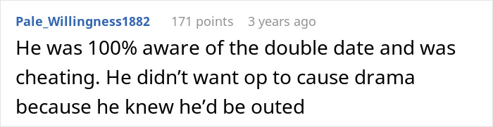 GF Says No To Driving Home Two Drunk Women Who Insulted Her, BF Thinks She’s Mean GF Says No To Driving Home Two Drunk Women Who Insulted Her, BF Thinks She’s Mean