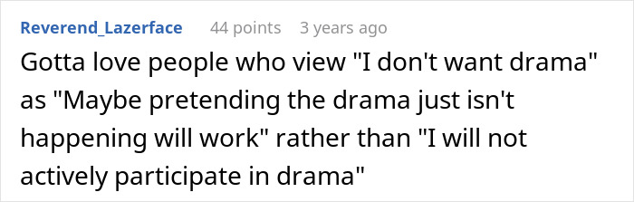GF Says No To Driving Home Two Drunk Women Who Insulted Her, BF Thinks She’s Mean GF Says No To Driving Home Two Drunk Women Who Insulted Her, BF Thinks She’s Mean