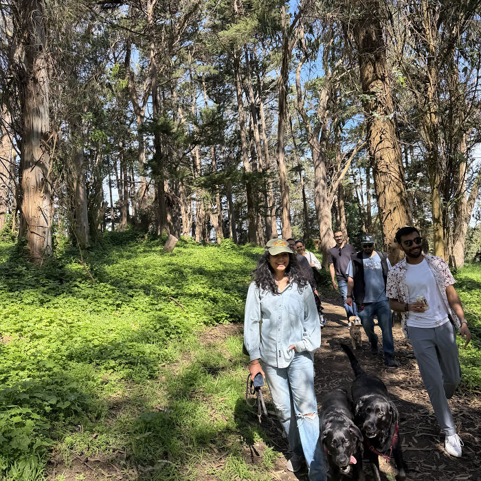 After Losing Her Dog To Cancer, This Woman Built A Community To Help Other Pet Owners After Losing Her Dog To Cancer, This Woman Built A Community To Help Other Pet Owners