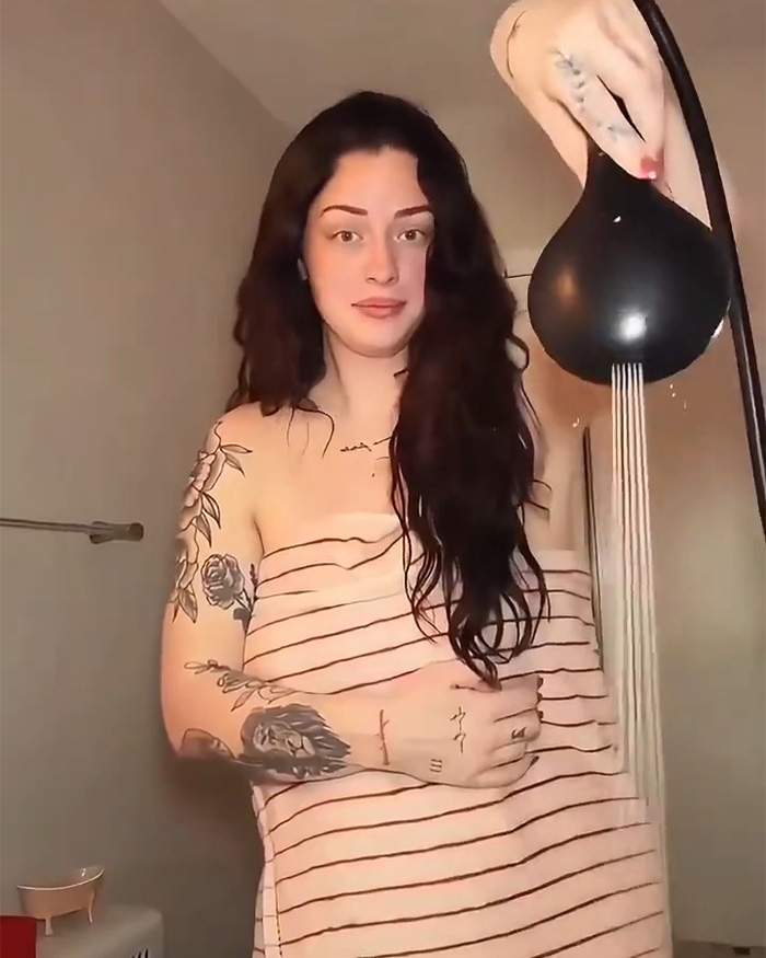 “Hate To Tell You This”: Amazing Gadgets “Designed By Women” Go Viral, But Netizens Provide Wakeup Call