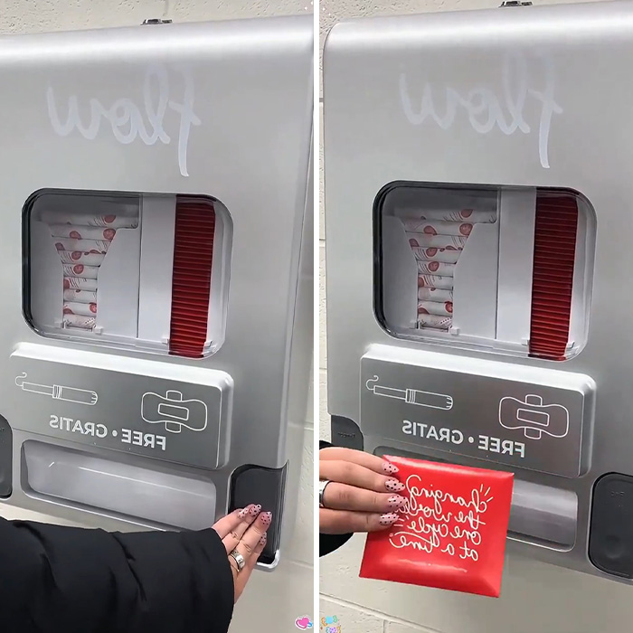 “Hate To Tell You This”: Amazing Gadgets “Designed By Women” Go Viral, But Netizens Provide Wakeup Call
