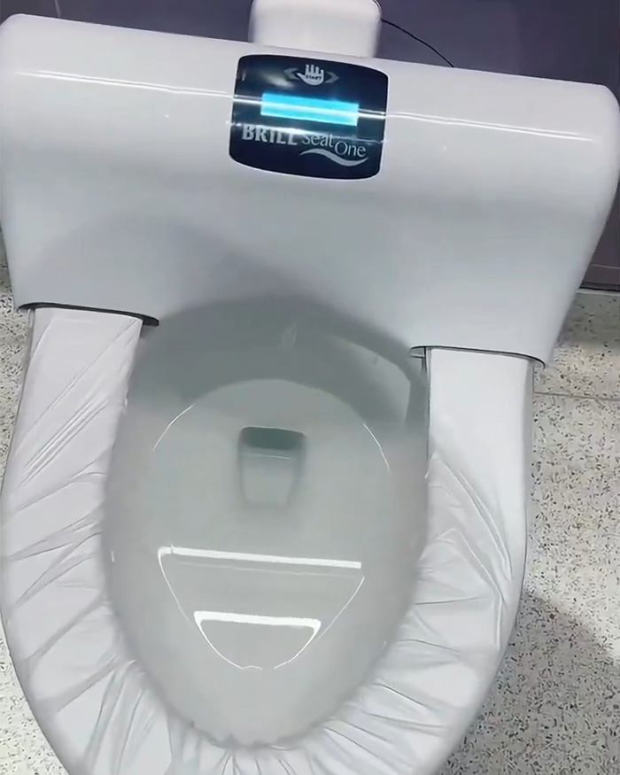 “Hate To Tell You This”: Amazing Gadgets “Designed By Women” Go Viral, But Netizens Provide Wakeup Call