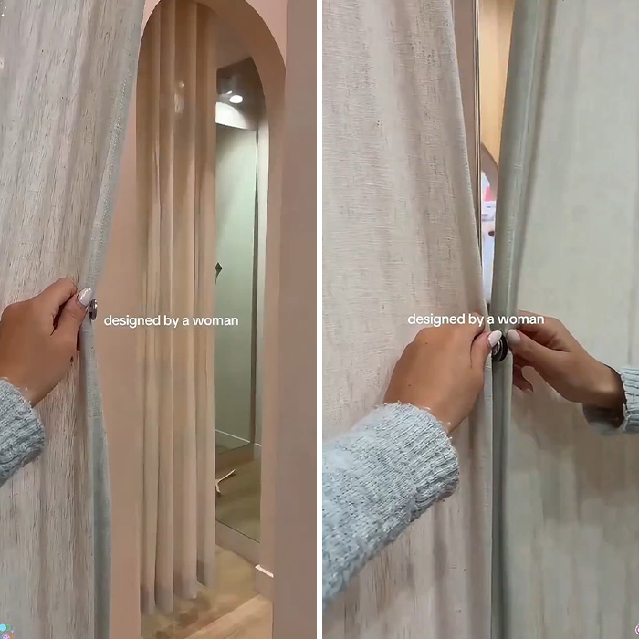 “Hate To Tell You This”: Amazing Gadgets “Designed By Women” Go Viral, But Netizens Provide Wakeup Call