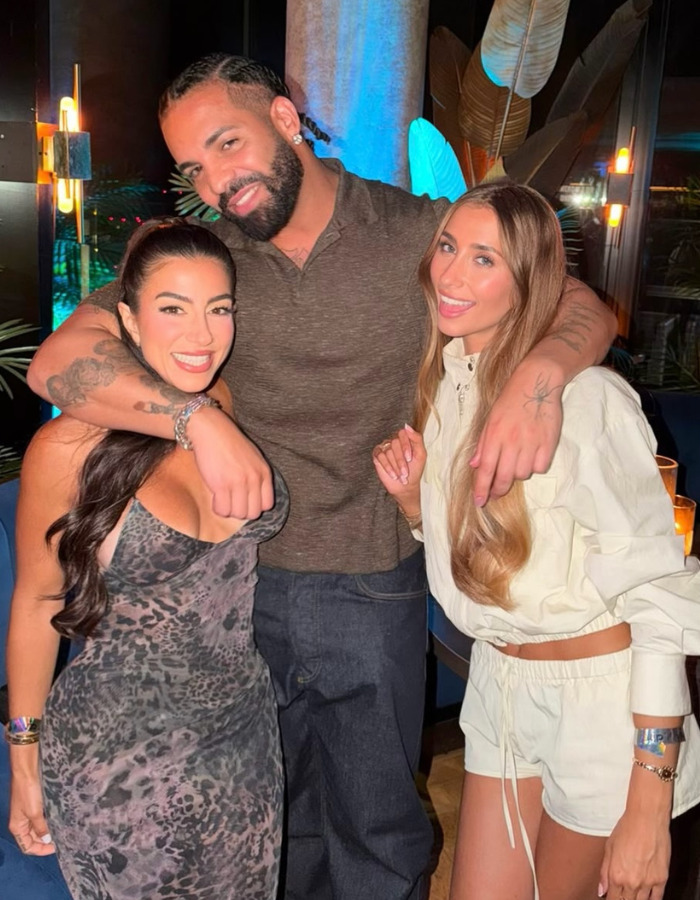 Lily Phillips’ Latest Stunt Has Viewers Fixated On One Detail After Her Claim God Put Her In Adult Industry Lily Phillips’ Latest Stunt Has Viewers Fixated On One Detail After Her Claim God Put Her In Adult Industry