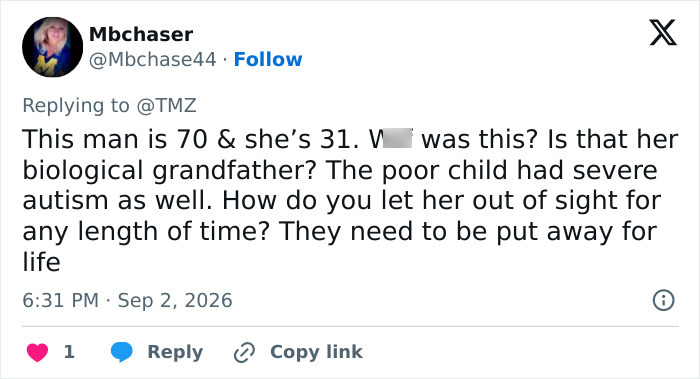 Saylor Hayes’ Parents, 70 And 31, Charged After 5YO Is Found Lifeless, As Disturbing New Details Emerge Saylor Hayes’ Parents, 70 And 31, Charged After 5YO Is Found Lifeless, As Disturbing New Details Emerge