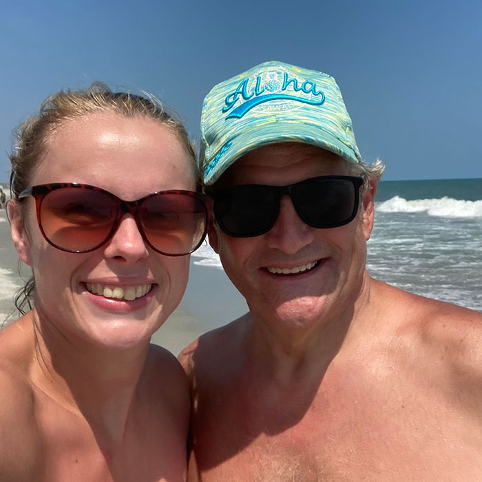 Saylor Hayes’ Parents, 70 And 31, Charged After 5YO Is Found Lifeless, As Disturbing New Details Emerge Saylor Hayes’ Parents, 70 And 31, Charged After 5YO Is Found Lifeless, As Disturbing New Details Emerge