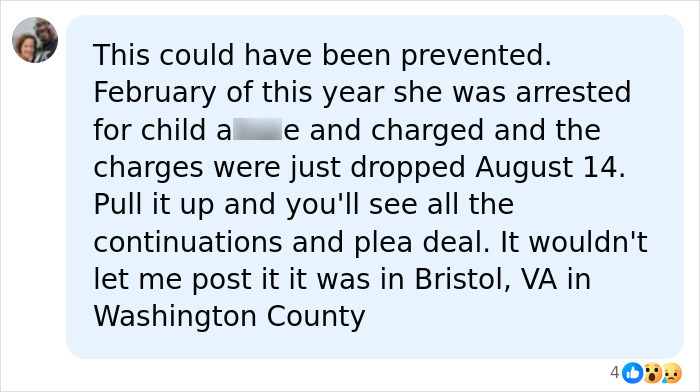Saylor Hayes’ Parents, 70 And 31, Charged After 5YO Is Found Lifeless, As Disturbing New Details Emerge Saylor Hayes’ Parents, 70 And 31, Charged After 5YO Is Found Lifeless, As Disturbing New Details Emerge