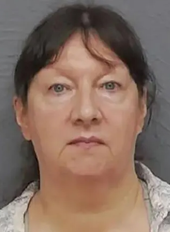 Woman’s Ancestry DNA Test Ends Up With Her Own Grandma Arrested For Homicide Woman’s Ancestry DNA Test Ends Up With Her Own Grandma Arrested For Homicide