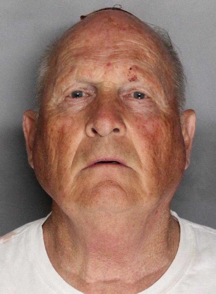 Woman’s Ancestry DNA Test Ends Up With Her Own Grandma Arrested For Homicide Woman’s Ancestry DNA Test Ends Up With Her Own Grandma Arrested For Homicide