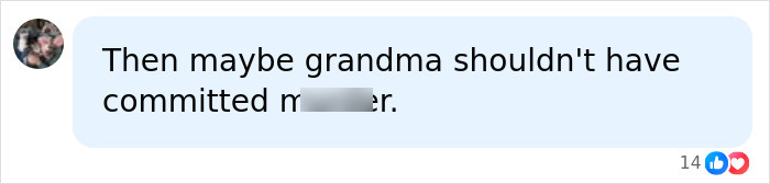 Woman’s Ancestry DNA Test Ends Up With Her Own Grandma Arrested For Homicide Woman’s Ancestry DNA Test Ends Up With Her Own Grandma Arrested For Homicide
