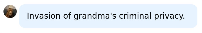 Woman’s Ancestry DNA Test Ends Up With Her Own Grandma Arrested For Homicide Woman’s Ancestry DNA Test Ends Up With Her Own Grandma Arrested For Homicide