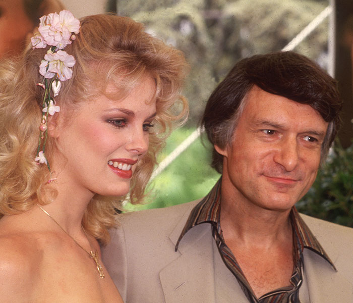 Hollywood Called Her ‘The Next Beauty Goddess’ — Months Later, The Man Who Built Her Career Took Her Life Hollywood Called Her ‘The Next Beauty Goddess’ — Months Later, The Man Who Built Her Career Took Her Life