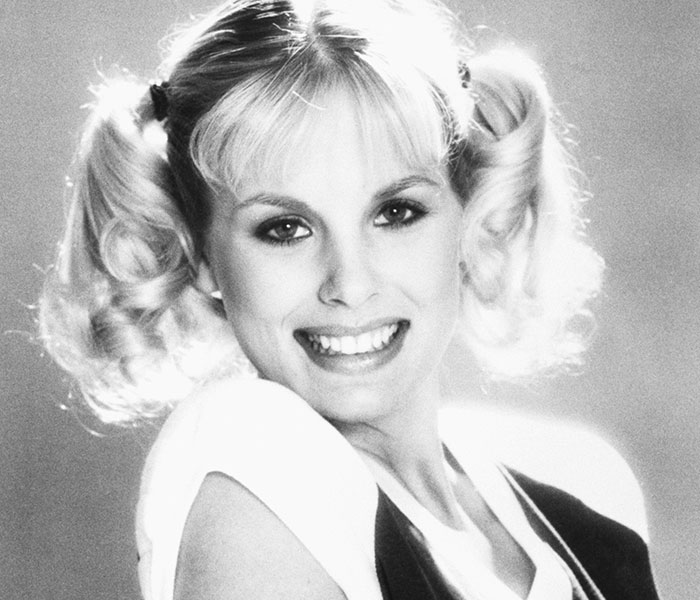 Hollywood Called Her ‘The Next Beauty Goddess’ — Months Later, The Man Who Built Her Career Took Her Life Hollywood Called Her ‘The Next Beauty Goddess’ — Months Later, The Man Who Built Her Career Took Her Life