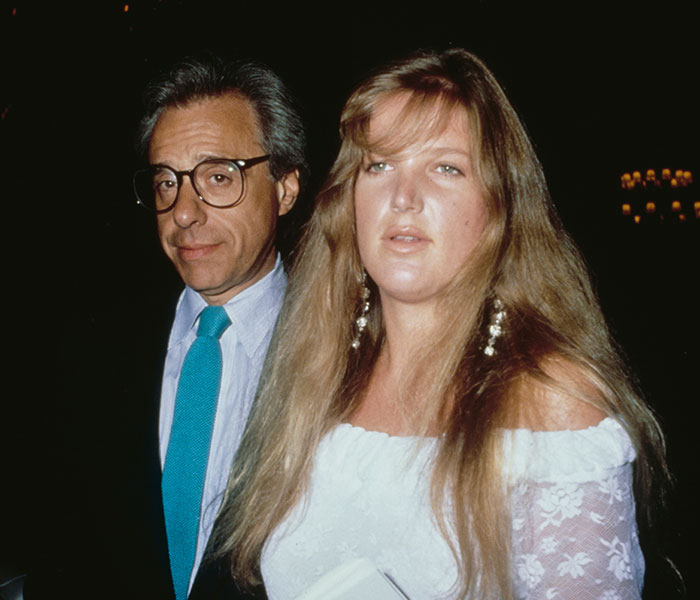 Hollywood Called Her ‘The Next Beauty Goddess’ — Months Later, The Man Who Built Her Career Took Her Life Hollywood Called Her ‘The Next Beauty Goddess’ — Months Later, The Man Who Built Her Career Took Her Life