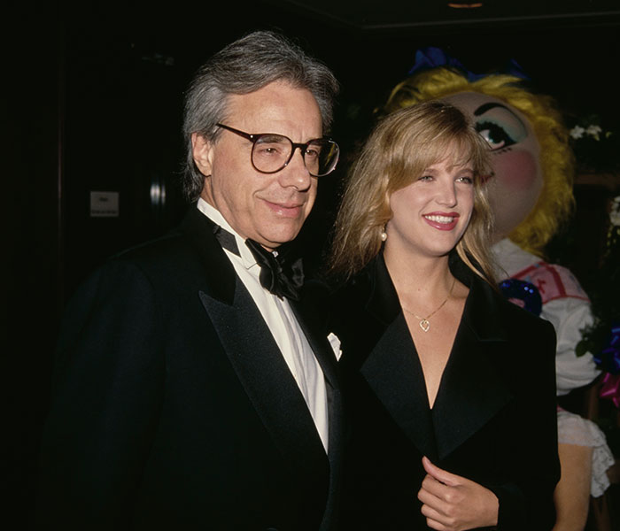 Hollywood Called Her ‘The Next Beauty Goddess’ — Months Later, The Man Who Built Her Career Took Her Life Hollywood Called Her ‘The Next Beauty Goddess’ — Months Later, The Man Who Built Her Career Took Her Life
