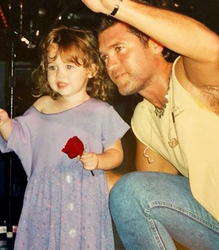 After Miley Cyrus&rsquo; Name Change Sparked Fury Days After Dolly Parton&rsquo;s Passing, Billy Ray Cyrus Breaks Silence