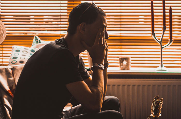38 August Stories About Men Who Turned Relationships Into Full-Time Headaches 38 August Stories About Men Who Turned Relationships Into Full-Time Headaches