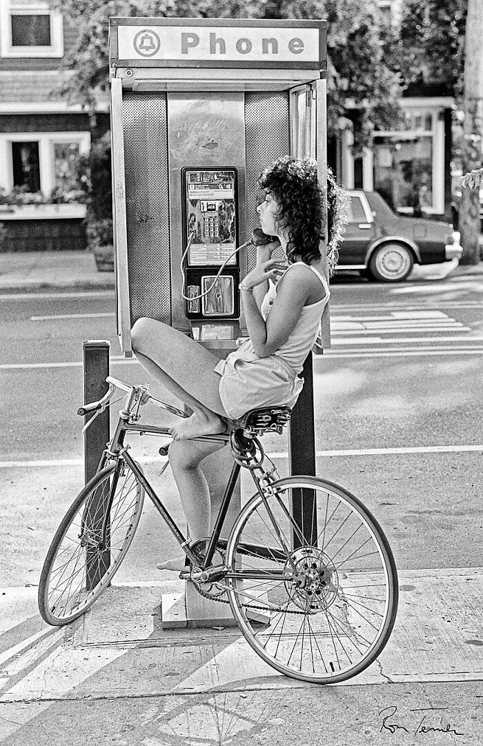 92 Retro Tech Photos That Capture The ’80s In All Their Glorious Weirdness 92 Retro Tech Photos That Capture The ’80s In All Their Glorious Weirdness