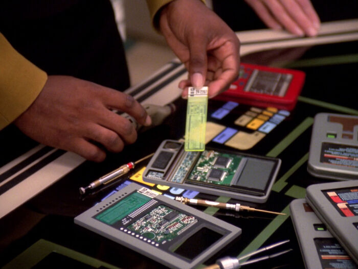 92 Retro Tech Photos That Capture The ’80s In All Their Glorious Weirdness 92 Retro Tech Photos That Capture The ’80s In All Their Glorious Weirdness