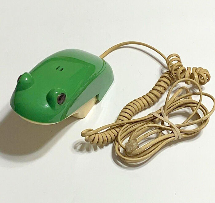 92 Retro Tech Photos That Capture The ’80s In All Their Glorious Weirdness 92 Retro Tech Photos That Capture The ’80s In All Their Glorious Weirdness