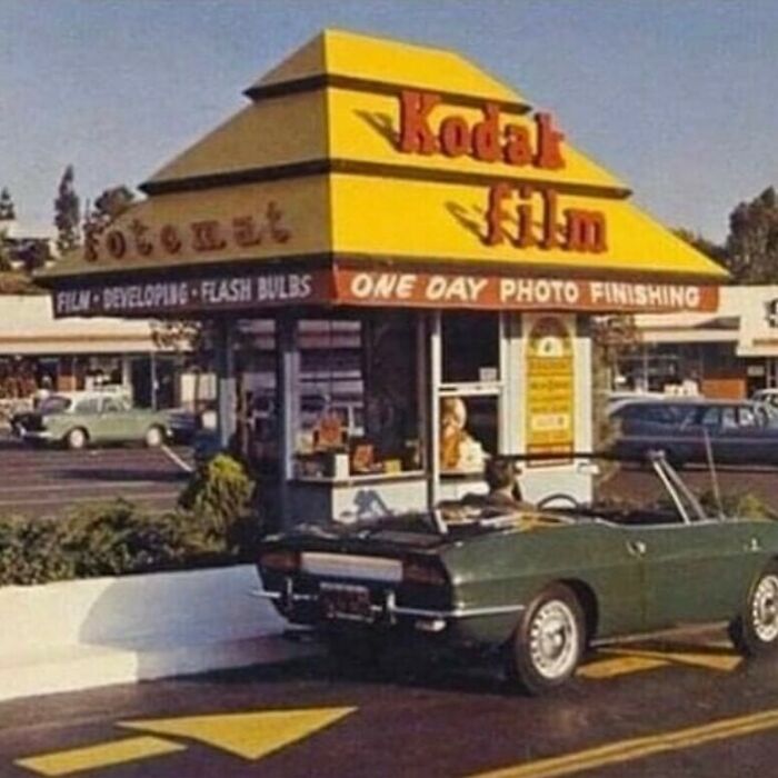 92 Retro Tech Photos That Capture The ’80s In All Their Glorious Weirdness 92 Retro Tech Photos That Capture The ’80s In All Their Glorious Weirdness