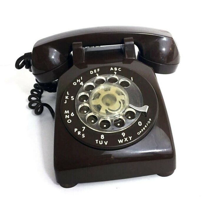 92 Retro Tech Photos That Capture The ’80s In All Their Glorious Weirdness 92 Retro Tech Photos That Capture The ’80s In All Their Glorious Weirdness