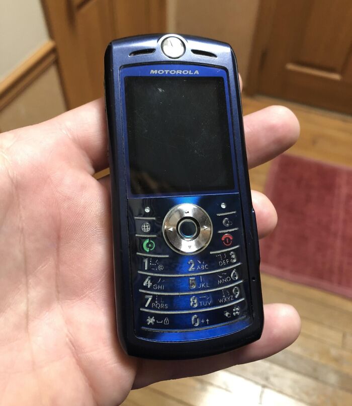 92 Retro Tech Photos That Capture The ’80s In All Their Glorious Weirdness 92 Retro Tech Photos That Capture The ’80s In All Their Glorious Weirdness