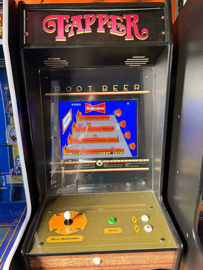 92 Retro Tech Photos That Capture The ’80s In All Their Glorious Weirdness 92 Retro Tech Photos That Capture The ’80s In All Their Glorious Weirdness