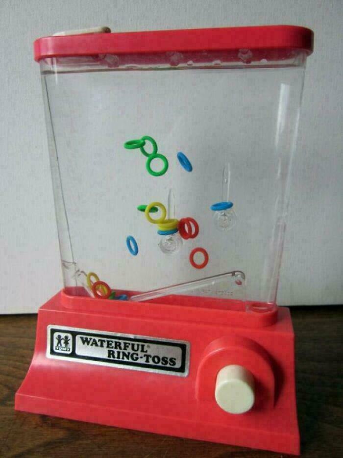 92 Retro Tech Photos That Capture The ’80s In All Their Glorious Weirdness 92 Retro Tech Photos That Capture The ’80s In All Their Glorious Weirdness